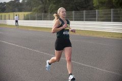 Sandown-Relays-2025-2226