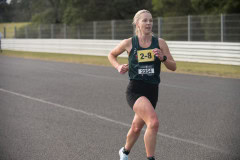Sandown-Relays-2025-2228