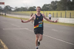 Sandown-Relays-2025-2236