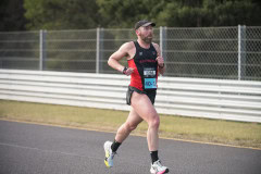 Sandown-Relays-2025-2241