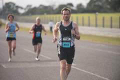 Sandown-Relays-2025-2263