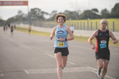 Sandown-Relays-2025-2270