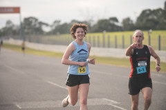 Sandown-Relays-2025-2273