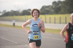 Sandown-Relays-2025-2277