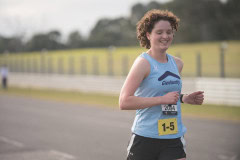 Sandown-Relays-2025-2281