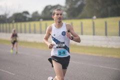 Sandown-Relays-2025-2284