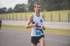 Sandown-Relays-2025-2286