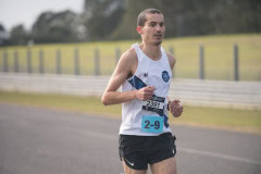 Sandown-Relays-2025-2287