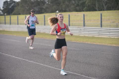 Sandown-Relays-2025-2289