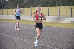 Sandown-Relays-2025-2290