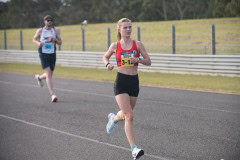 Sandown-Relays-2025-2291