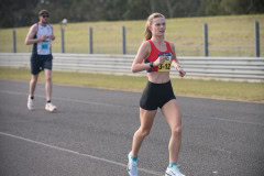 Sandown-Relays-2025-2293