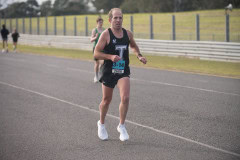 Sandown-Relays-2025-2294