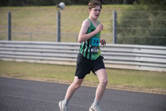 Sandown-Relays-2025-2302