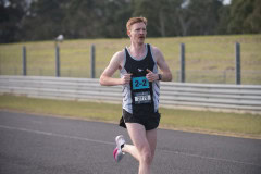 Sandown-Relays-2025-2306