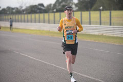 Sandown-Relays-2025-2315