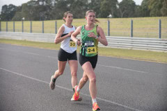 Sandown-Relays-2025-2317