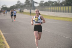 Sandown-Relays-2025-2325