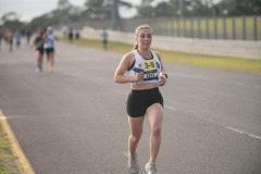 Sandown-Relays-2025-2327