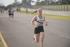 Sandown-Relays-2025-2328