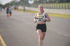 Sandown-Relays-2025-2330