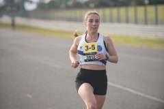 Sandown-Relays-2025-2332