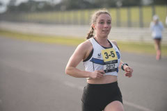 Sandown-Relays-2025-2335