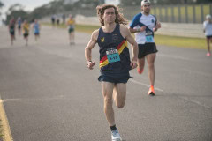 Sandown-Relays-2025-2339