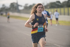 Sandown-Relays-2025-2342