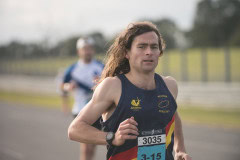 Sandown-Relays-2025-2347
