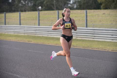 Sandown-Relays-2025-2357