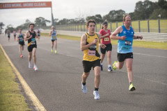 Sandown-Relays-2025-2369