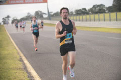 Sandown-Relays-2025-2376