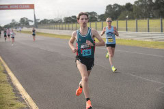 Sandown-Relays-2025-2384