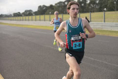 Sandown-Relays-2025-2389