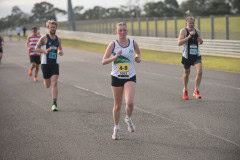Sandown-Relays-2025-2400