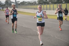 Sandown-Relays-2025-2404