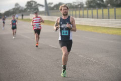 Sandown-Relays-2025-2406