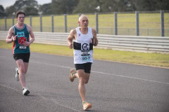Sandown-Relays-2025-2413