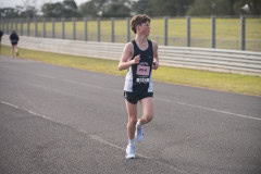 Sandown-Relays-2025-2417