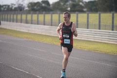 Sandown-Relays-2025-2424