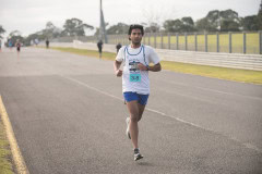 Sandown-Relays-2025-2427