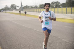 Sandown-Relays-2025-2432