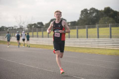 Sandown-Relays-2025-2433