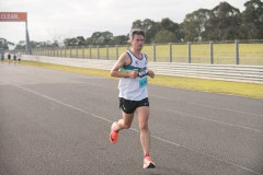 Sandown-Relays-2025-2445