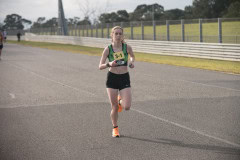 Sandown-Relays-2025-2455