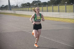 Sandown-Relays-2025-2458