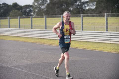 Sandown-Relays-2025-2462