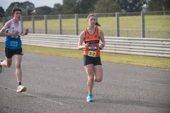 Sandown-Relays-2025-2464