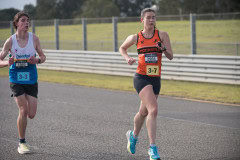 Sandown-Relays-2025-2468